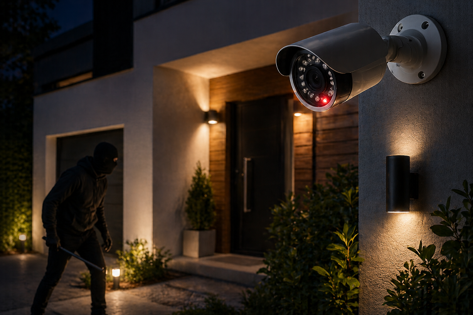 particulier_intrusion